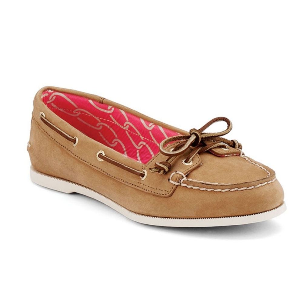 Sperry Top-Sider  Ladies Audrey